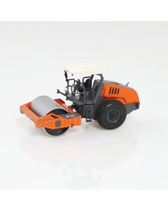 Hamm HC119