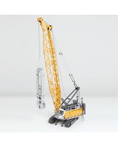 Liebherr HS8130