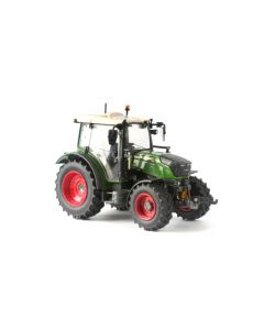 Fendt 211 Vario Edycja Specjalna