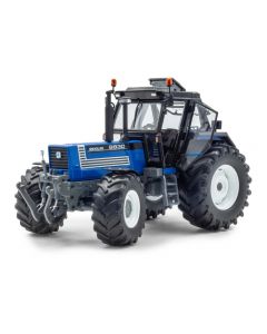 New Holland 8830 Edycja Limitowana