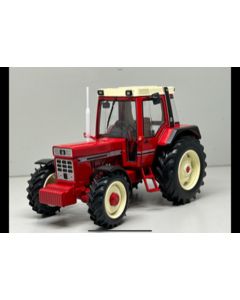 IHC 1056 XL