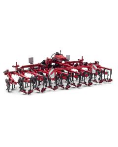 Pielnik Lemken Steketee EC-Weeder ROS 602366