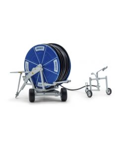 Idrofoglia Turbocar Active G5