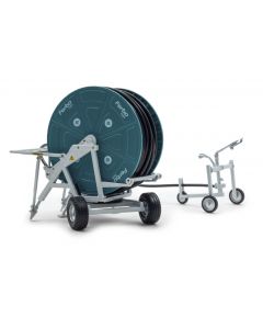 Ferbo Rain Turbocar Active G5