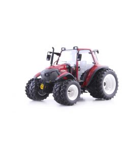 Lintrac 80 Edycja Limitowana