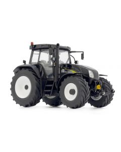 New Holland T7550 czarny Limited Edtion