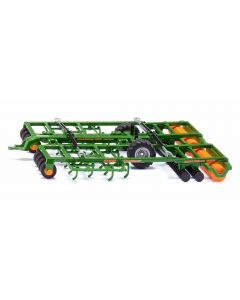 Amazone Centaur 6000