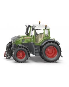 Fendt 728 Vario