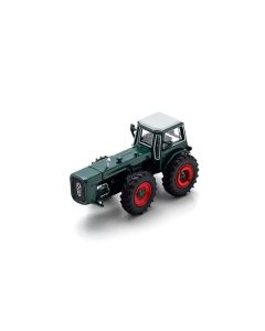 Dutra D4K 1:87