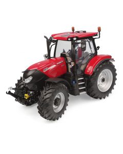 Case IH Puma 165 CVXDrive 2023