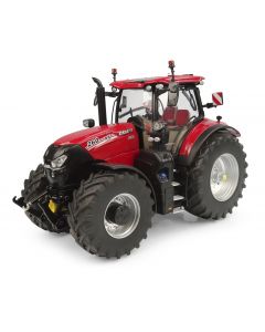 Case IH Puma 260 CVX Drive 2023