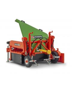 Holaras UM 150-F