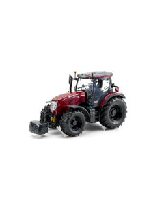 McCormick X7.623 