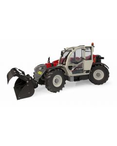 Massey Ferguson TH.8043 2023