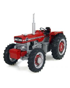 Massey Ferguson 1080 4WD (1970)