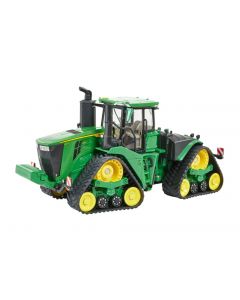 John Deere 9RX 640