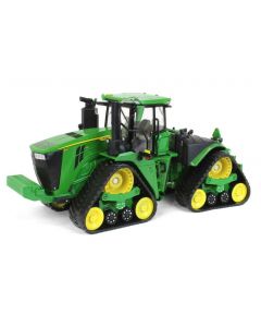 John Deere 9RX 590 Prestige Collection
