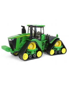 John Deere 9RX 590