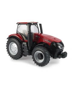 Case IH 340 Magnum AFS (Wersja US)