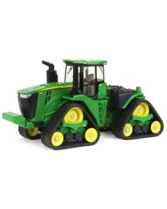 John Deere 9RX 590 1:64
