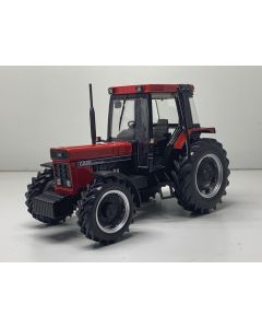 Case IH 1056 XL 