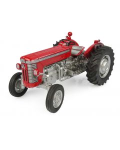 Massey Ferguson 65 MK II