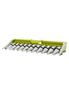 Claas Corio 1275 C Conspeed Edycja Limitowana