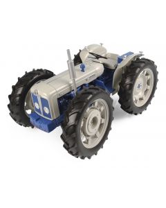 Ford Country Super 4