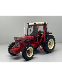 IHC 1056 XL Limitowany