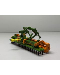 Amazone RE 40