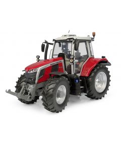 Massey Ferguson 6S.180 2023