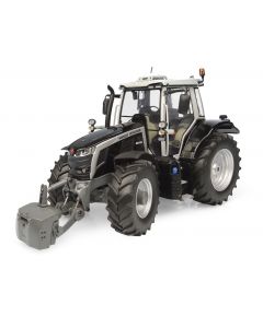 Massey Ferguson 6S.180 Black Beauty 2023