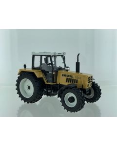 Marshall D944 4wd Edycja Limitowana