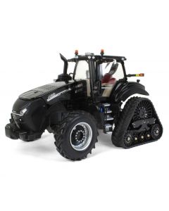 Case IH Magnum 400 Rowtrac Demonstrator Prestige Collection