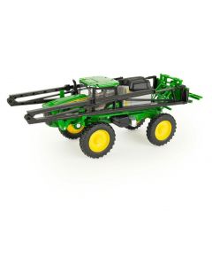 John Deere 412R