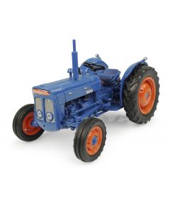 Fordson Super Dexta 1962