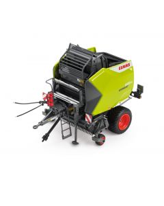Prasa Claas Variant 585 RC Edycja Limitowana, Universal Hobbies 