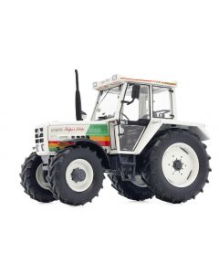 Steyr 8090 Super Elite