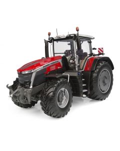 Massey Ferguson 9S.425 2023