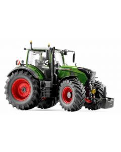 Fendt 728 Vario Gen.7