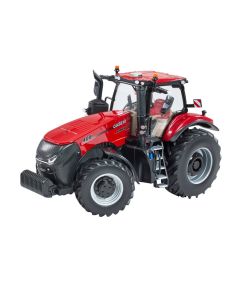 Case IH Magnum 405