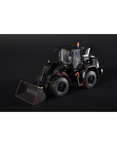 Volvo L60H Edycja Limitowana