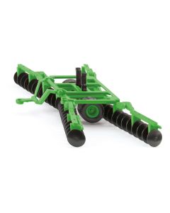 Brona Talerzowa z serii Siku Farmer