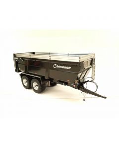 Benne Chevance RCM180