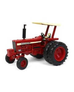 Farmall 856