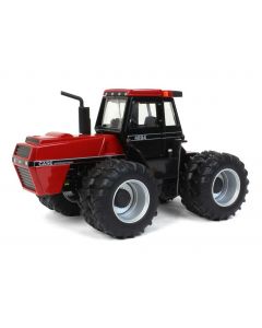 Case International 4894 4WD Prestige Collection