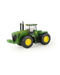 John Deere 9430