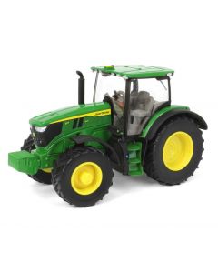 John Deere 6R 165