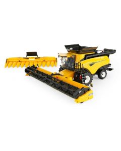 New Holland CR9.90 1:32