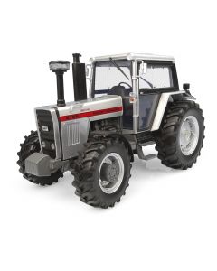 Massey Ferguson 2725 Edycja Jubileuszowa